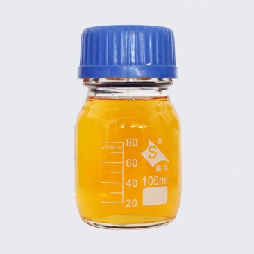 N-allyl-O-isobutyl thiocarbamate