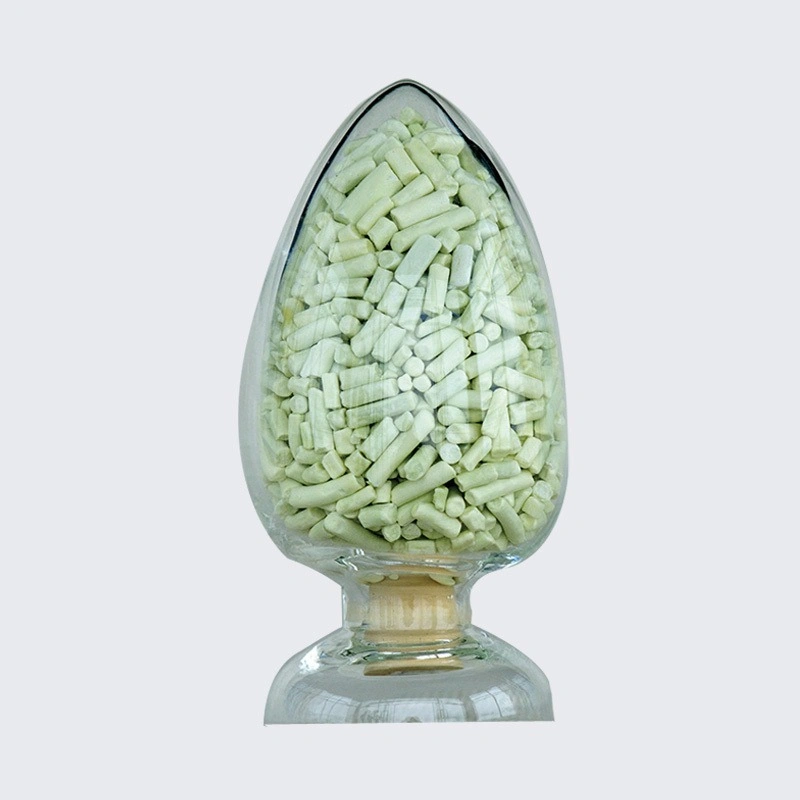 Sodium (Potassium) Isobutyl Xanthate