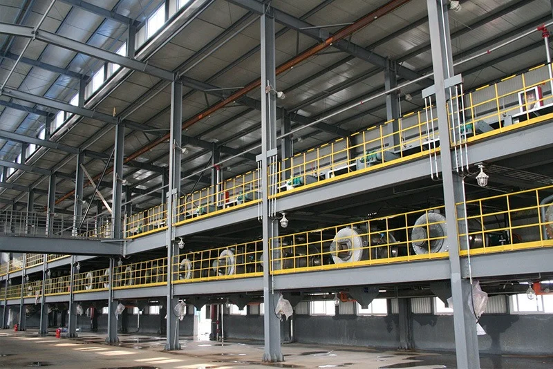 Workshop-equipment8
